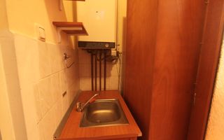 Birouri -  70mp - Ultracentral - Poză 12