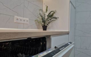 Aprtament 2 camere Fabric - Poză 6