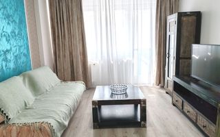 Apartament 2 camere de închiriat zona Unirii - Cantemir - Poză 4