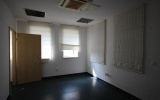 Cladire de birouri, SAD, parcare prorpie, clinica medicala - Poză 9