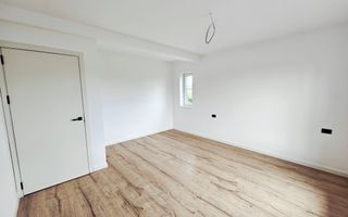 Case premium în Comuna Berceni – Complex Privat Exclusiv - Poză 9
