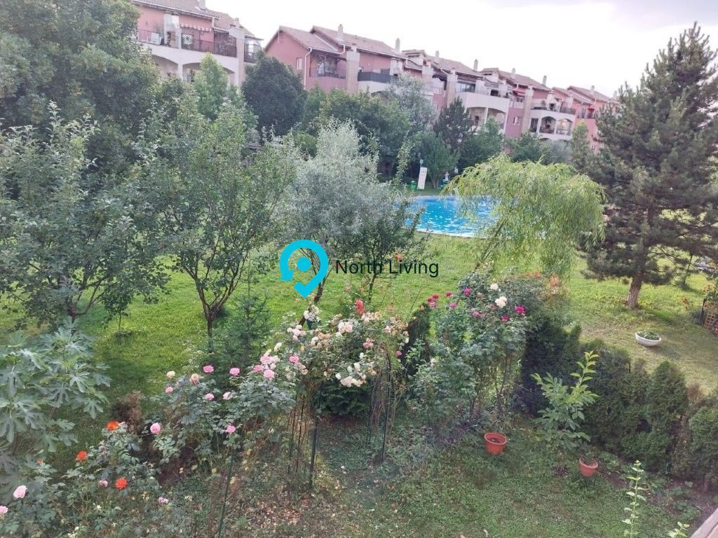 3 Camere 114 mp | Parcare Subterana | Ibiza Sol - Poză 16