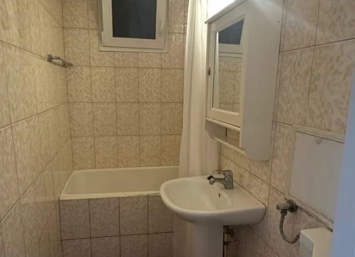 Apartament 2 camere de vânzare | Centrală proprie | Parcul Cișmigiu | Etaj 8 - Poză 7