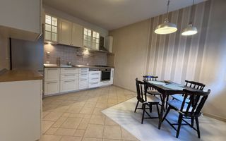 Apartament 2 camere de închiriat | Sibiu | Hipodrom 1 | terasă 14 mp - Poză 2