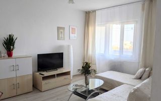 # inchiriez apartament 2 camere Independentei UMF - Poză 1