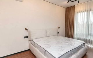 Chirie apartament, 3 camere, str. Lacului, Centru - Poză 7