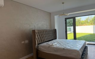 Apartament 2 camere cu grădina - Poză 1