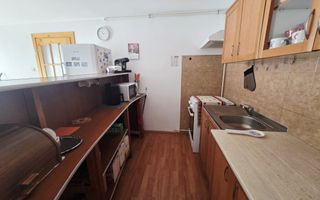 Apartament de vânzare - Parcul Sub Arini - Poză 3