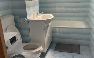 Aparmanet 3 camere  Modern-Saguna - Poză 6