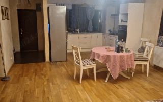 Casa inchiriere I1 decembrie. lfov, Green City - Poză 4