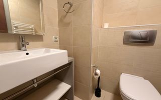 APARTAMENT 2 CAMERE | ETAJ 6 | INCITY - Poză 23