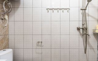 Vânzare, apartament, 2 camere, str. Alexandru Puskin , Centru - Poză 9