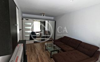 Apartament cu 2 camere de închiriat in Prima Nufărul, Oradea - Poză 4