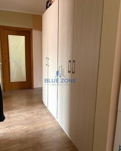 Calea Vitan | 4 camere | 96 mp | 2 băi | Centrală proprie - Poză 3