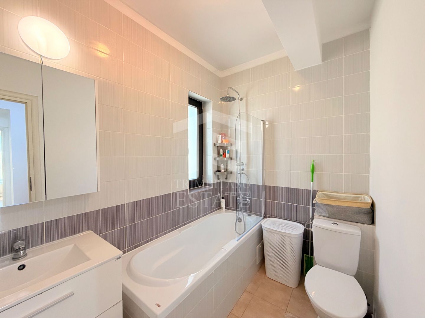 Casa 4 Camere de Inchiriat | Bragadiru | 2017 | Mobilata Complet - Poză 22