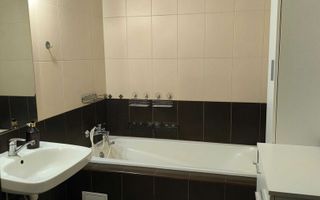 Apartament cu 2 camere in zona Drumul Sarii - Poză 8