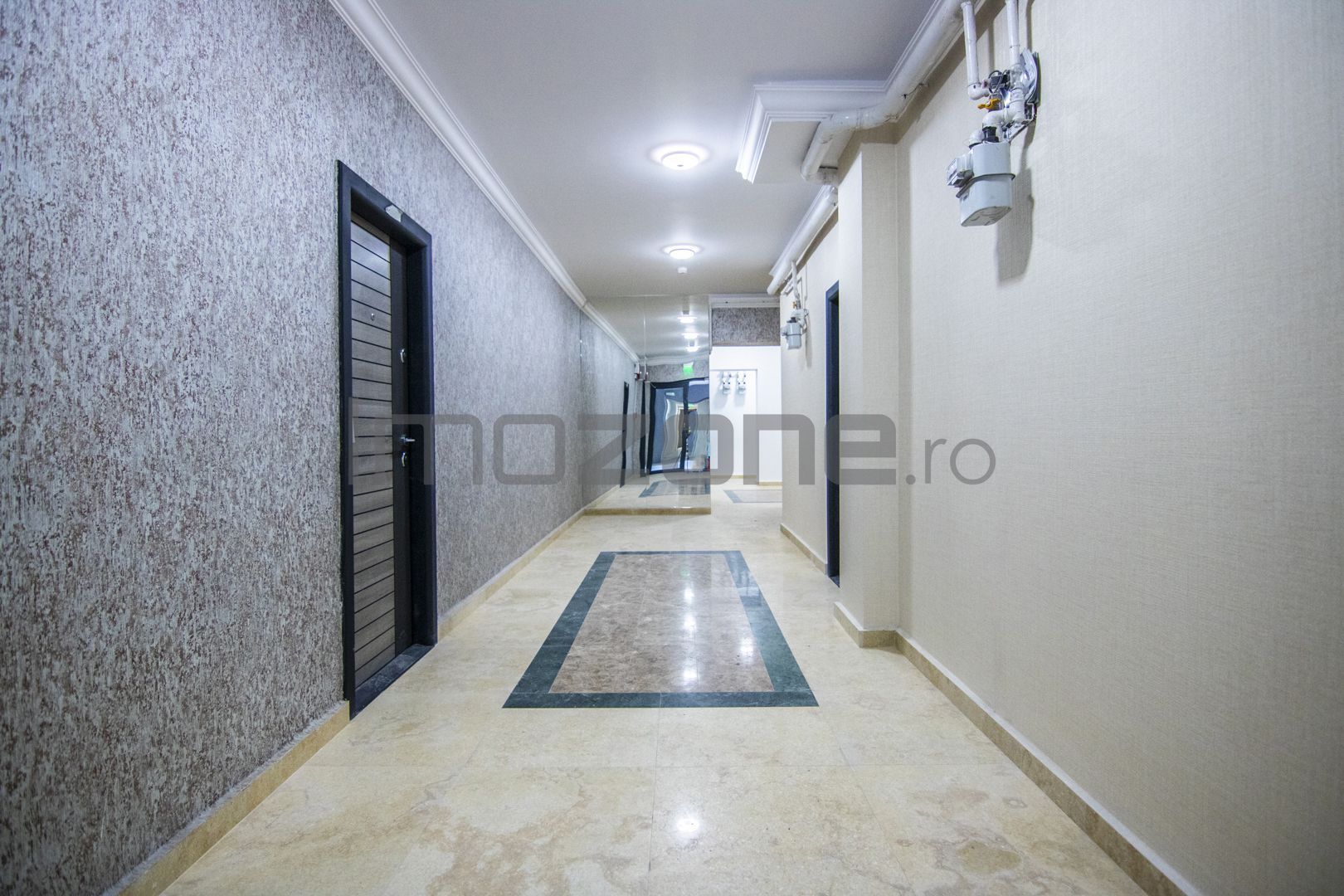 Militari 5 minute metrou Pacii, 2 camere, decomandat, bloc finalizat, etaj 2 - Poză 6