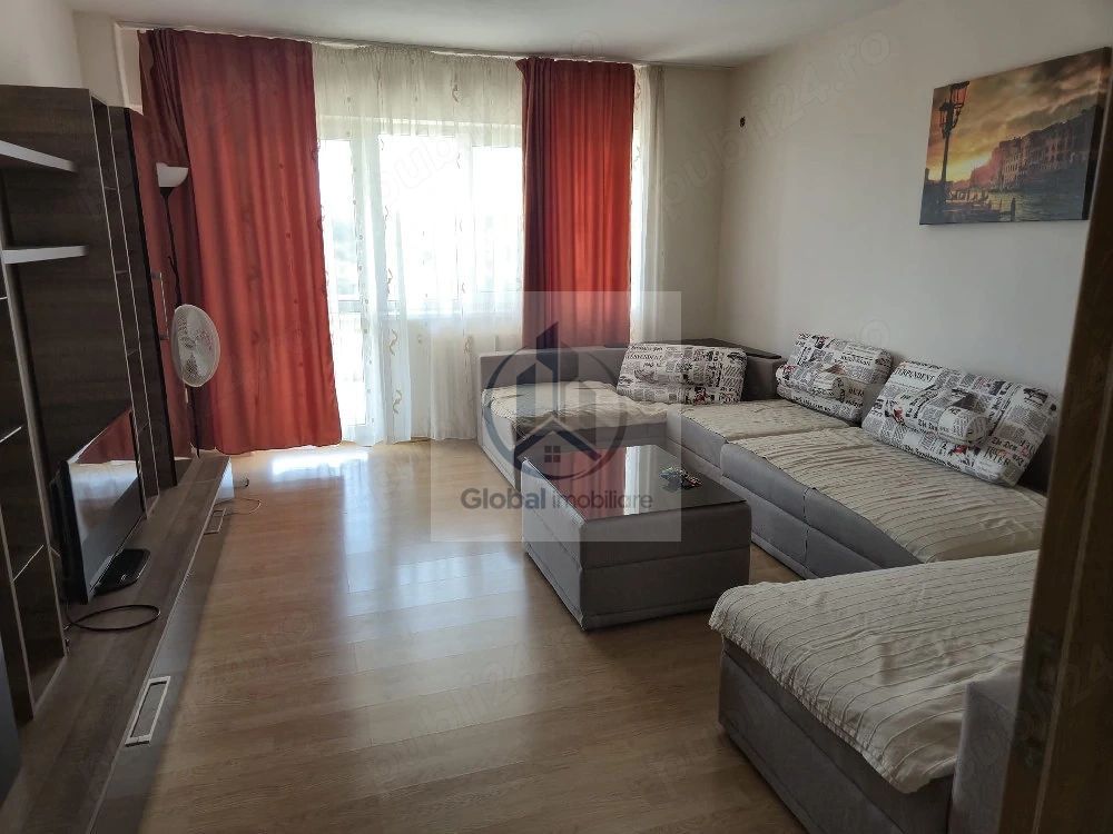 Super ap,spatios,Confort City,Splaiul Unirii, Vitan Barzesti - Poză 8