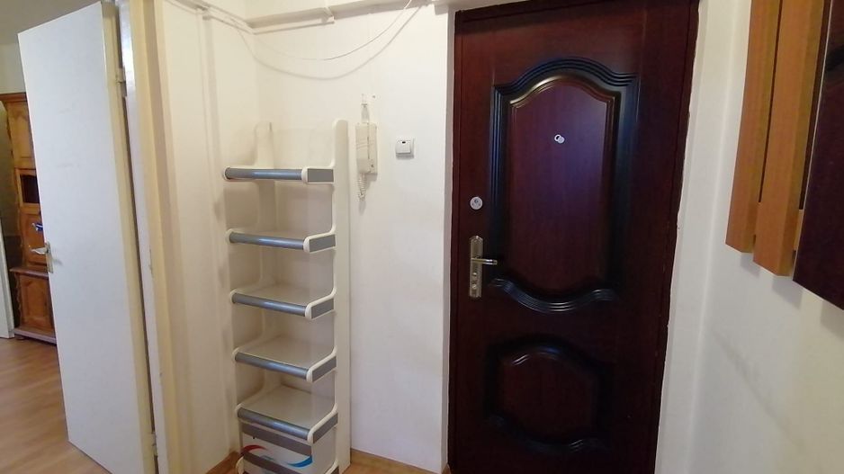 [0% comision] Gheorgheni, 2 camere, Transylvania College - Poză 16