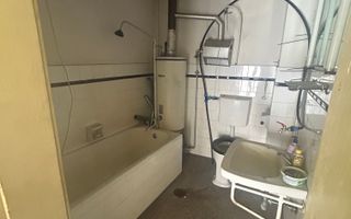 Casa Individuala I Acces auto  I Piata Cluj- Kogalniceanu - Poză 11