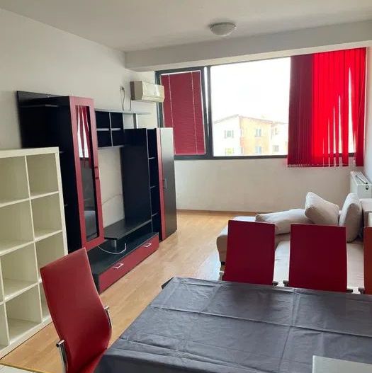 Apartament 2 camere Titan I 5 min.metrou I bloc 2013 I parcare - Poză 2