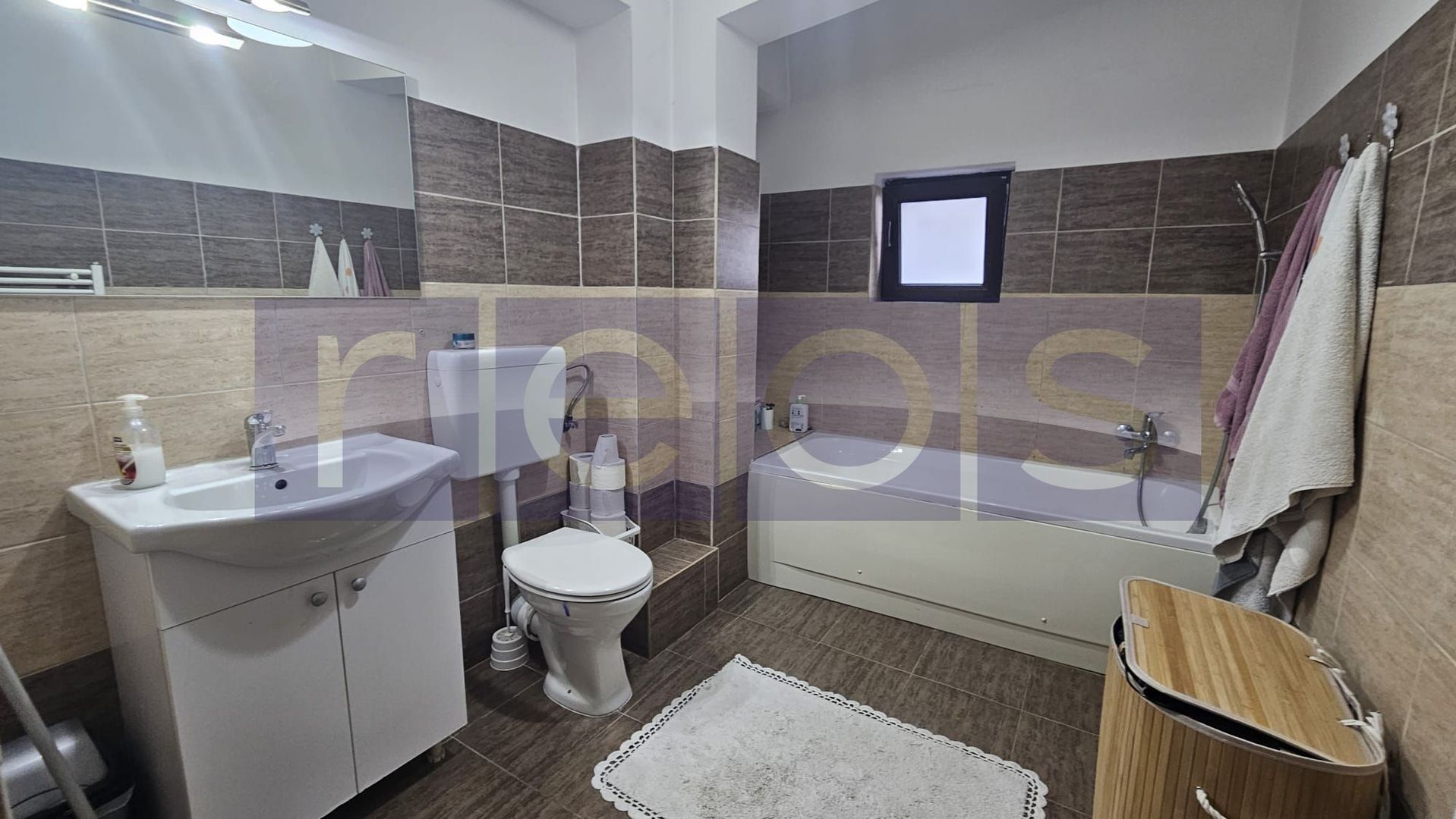 VANZARE VILA 3 CAMERE PRELUNGIREA GHENCEA I CONFORT I RAFINAMENT - Poză 7