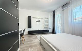 Bloc nou, PET FRIENDLY, loc de parcare inclus, zona Giroc/Str. Inocentei. - Poză 8