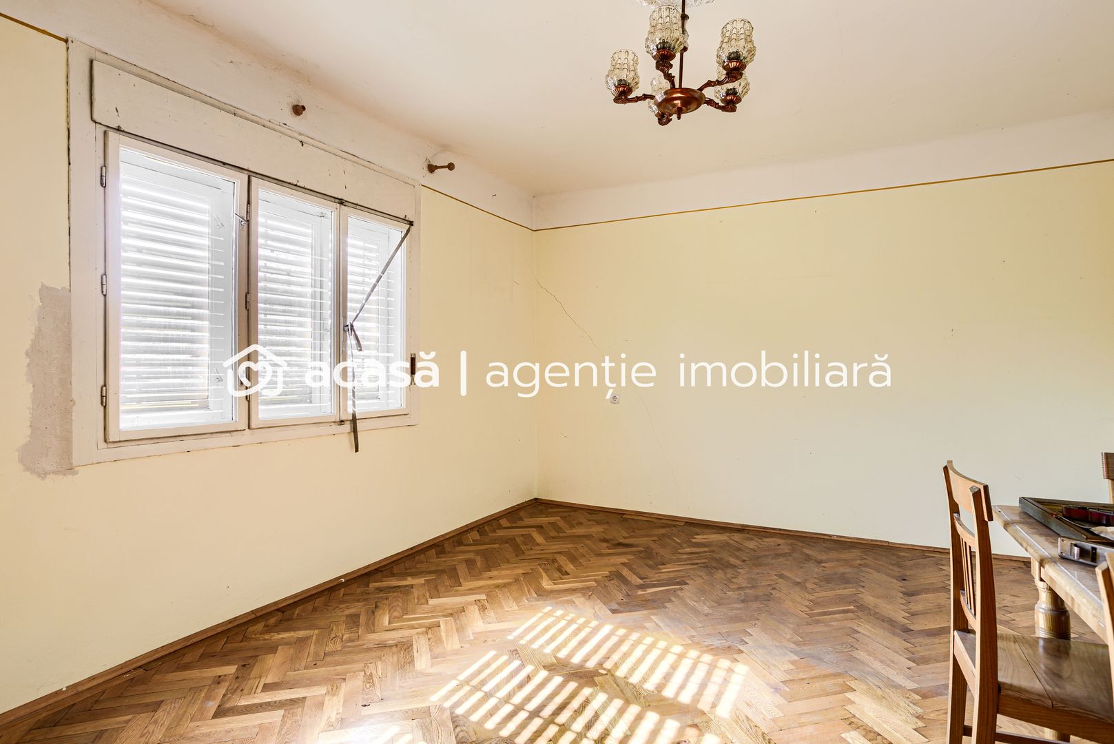 Casa in Gradiste - PROPRIETATE REZERVATA - Poză 4