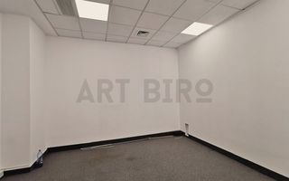 Zero comision, 220mp parter Grozavesti, parcare, metrou 1 minut mers - Poză 11