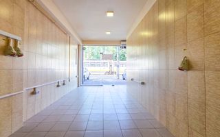 Spatiu Comercial Stradal | Calea Ferentari | Soseaua Salaj - Poză 3