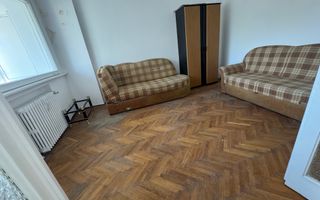 Apartament Ultracentral | Calea Moșilor - Doua  camere - - Poză 3