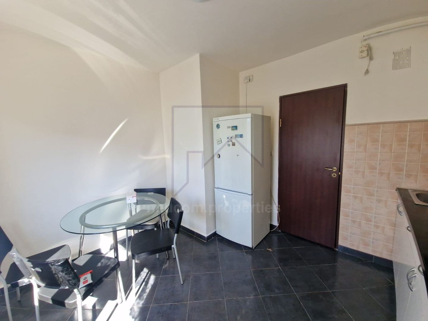 Inchiriere apartament 2 camere - Sebastian Prosper - Poză 6