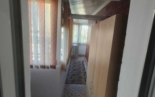 Apartament 2 camere decomandat, zona Dacia-Păcurari, Iași - Poză 8