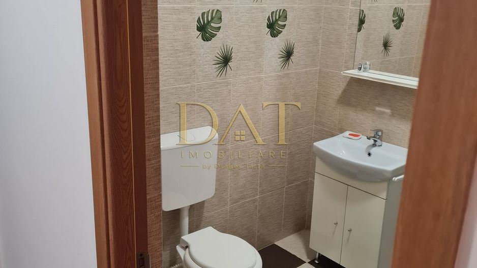 Apartament 3 camere | 2 bai | parcare | Corneliu Coposu - Poză 8