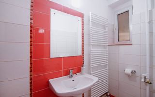 Apartament 2 camere decomandat/de inchiriat/ultracentral/Craiova - Poză 9