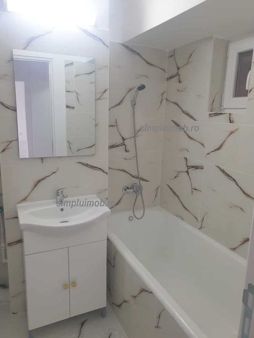 3 cam Metrou Obor 75 mp - Poză 5