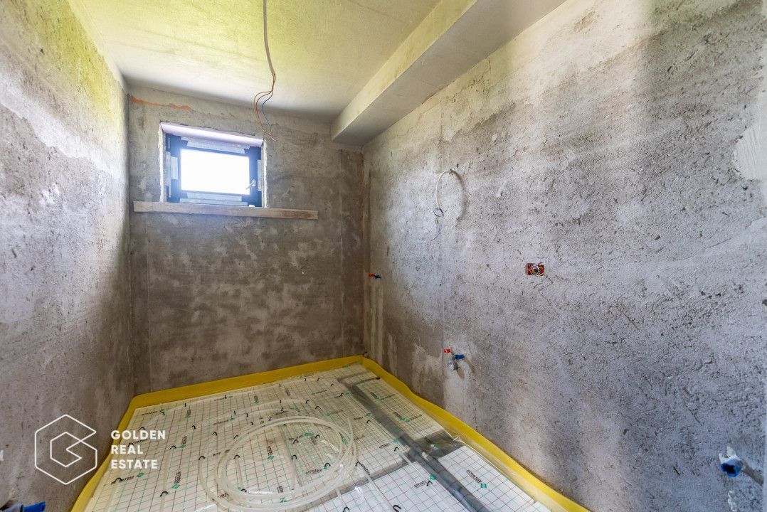 Duplex, în localitatea Zimandcuz, comision 0 % - Poză 11