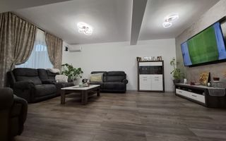 Casă de lux de vânzare – Cartierul Tineretului - Poză 5