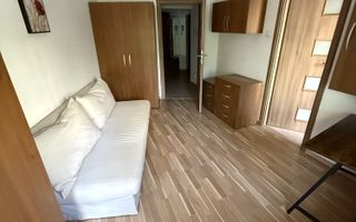 VANZARE GARSONIERA | ZONA TINERETULUI-VACARESTI - Poză 1