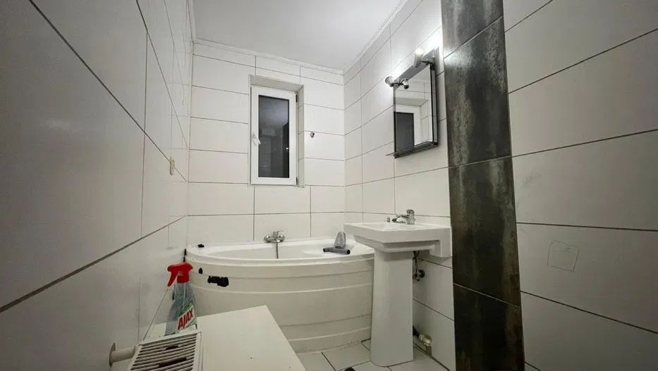 APARTAMENT SPATIOS ZONA  CALEA VICTORIEI - Poză 5
