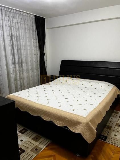 3 camere| 2 bai| apartament frumos si spatios| centrala proprie| - Poză 2