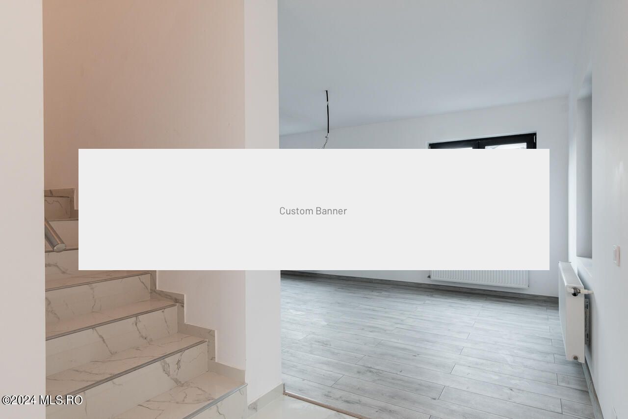 BERCENI-PRIMAVERII,VILA ,4 CAMERE,182 MP,3 BAI ,TEREN 326 MP,LA CHEIE! - Poză 29