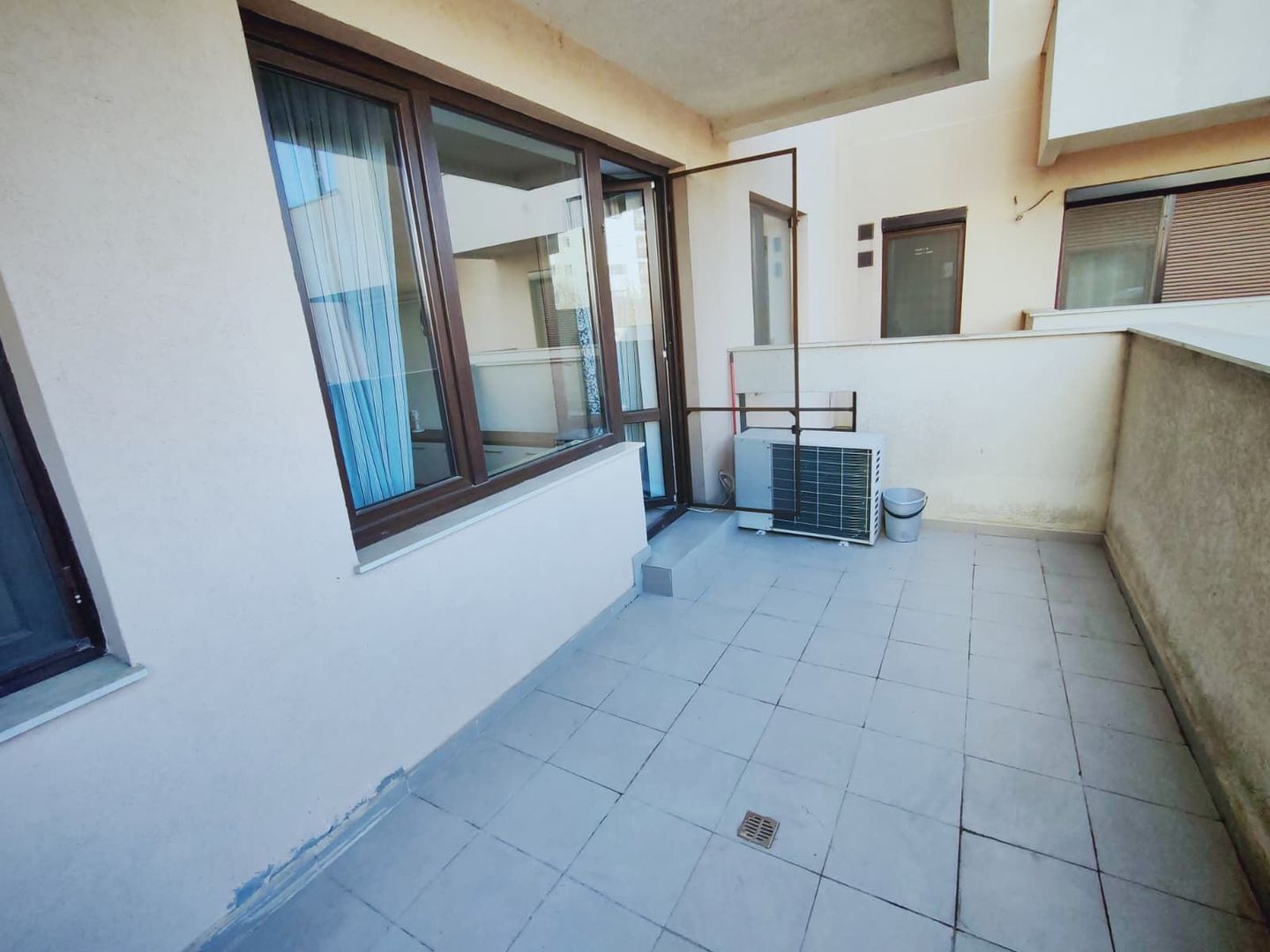 Apartament 2 camere mobilat complet Pipera | Privighetorilor | Băneasa - Poză 11