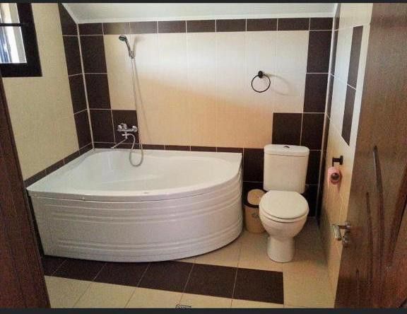 Vanzare Vila Zona Slava Pitesti - Poză 6