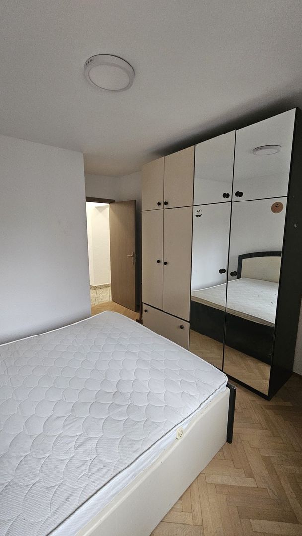 Apartament de familie, trei camere, Calea Mosilor - Poză 4