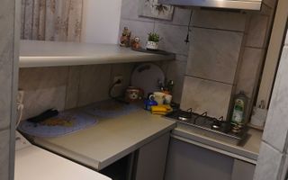 Camera de cămin tip garsonieră - Poză 4