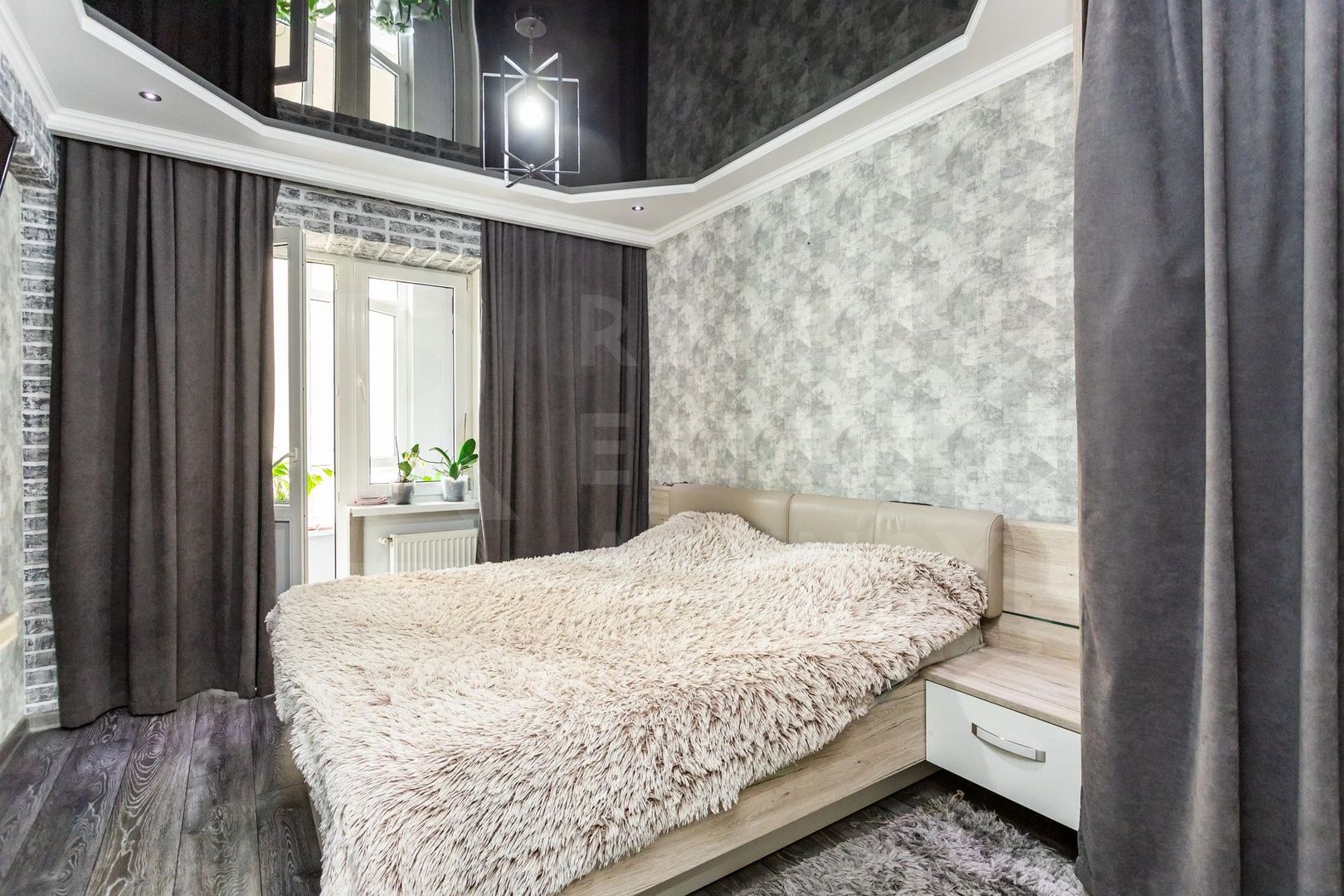 Vânzare, apartament, 2 camere, str. Ginta Latină, Ciocana - Poză 10