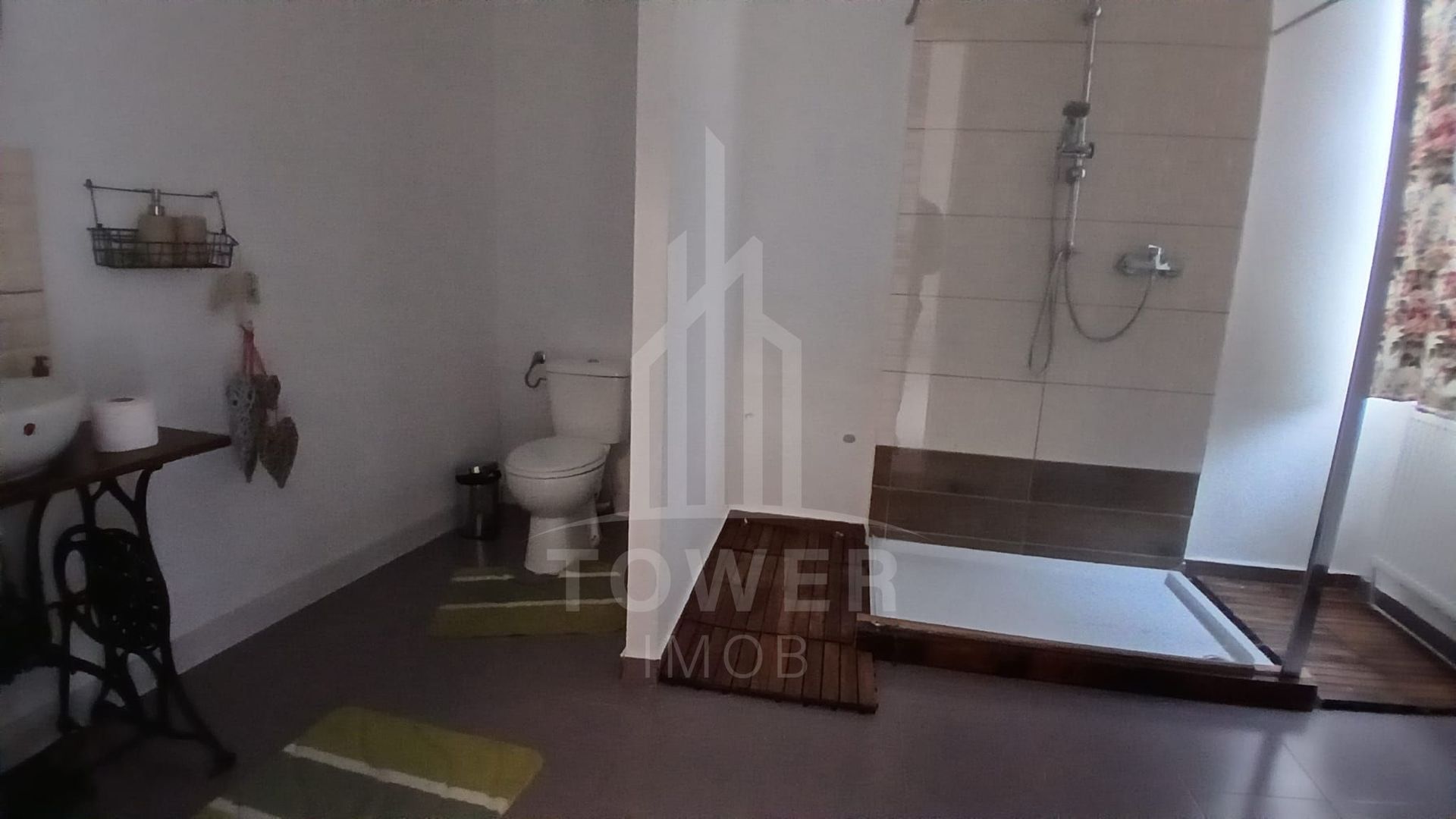 Vilă individuală | Ultracentral | 270 mp utili | Ideal locuință sau business - Poză 18