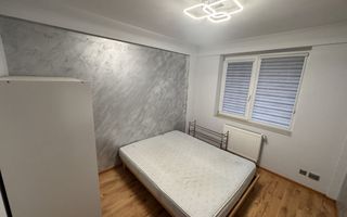 Apartament 2 camere de închiriat Apărătorii Patriei - Poză 6