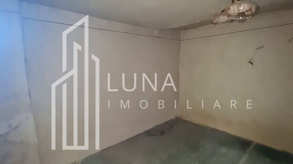 Casă 2 camere, zona Budai - Poză 5